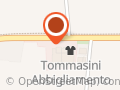 A.a. Tommasini S.r.l. Vendita Ingrosso Abbigliamento