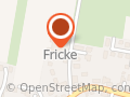 Werkzeughandel Fricke