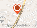 Walsall Engineering Group Ltd