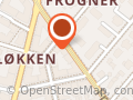 Ik Byggeservice Jacek Kwasniewski