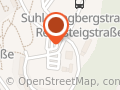 G. Kunert Praxis für Physiotherapie