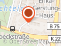 Rabenhorst Immobilien GmbH & Co. KG