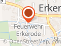 uschi korowski