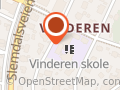 Vinderen skole