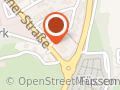 Ruhrpott kitchen street food