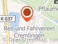 Reit und Fahrverein Cremlingen u.U.