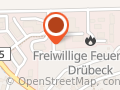 LE Verkehrstechnik oHG