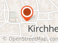 Gemeindeschenke Kirchheilingen