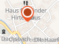 Freibäcker Arnd Erbel