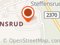 Unicare Steffensrud AS