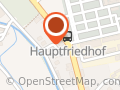 tel@you GmbH