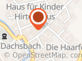Zur Goldenen Traube