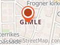 Monica Øien Production