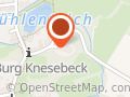 Butting Akademie Personalentwicklung GmbH & Co. KG