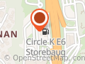 Rygge bilistsenter