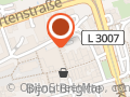 enco energie control gmbh & co. kg