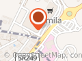 Migross Superstore Castelnuovo del Garda