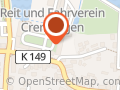 Veltheimsche Gutsverwaltung