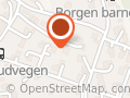 Fotograf Væringstad