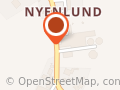 Flødstrup Vandværk