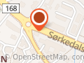 Furuholmen Eiendomspartner AS