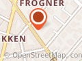 Foreningen S & M
