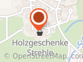 Holzgeschenke Strehle