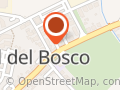 La Bottega Di Bacco