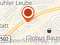 Wütschner Fahrzeugteile GmbH