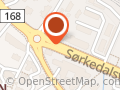 Majorstua politistasjon
