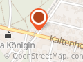 Marienholm