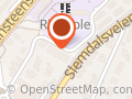 Ris Ungdomsskole
