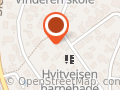 Lasse Altern Halvorsen