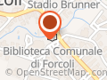 Dott. Cocchiola Samuele