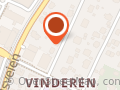 Anniken Haugen Jebsen