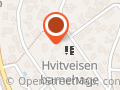 Skjetne Gunnar