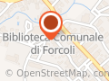 Confezioni Gierre