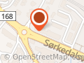 Oslo Politidistrikt Hr og Trafikk