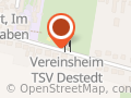 TSV Destedt von e.V.