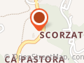 Sportello Hera Lama Mocogno