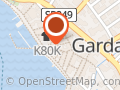 Corte Realdi Garda