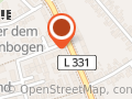 Bestattungsunternehmen