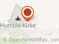 Humble Kirke