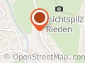 Modelleisenbahnclub Ostallgäu/Außerfern e.V.