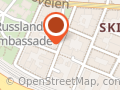 Siviløkonom W Nistad