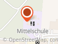 Mittelschule Emskirchen
