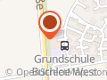 Meinrad-Spieß-Grundschule