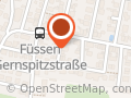 Bode Christoph Ing.büro
