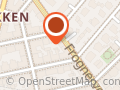 Oppøyen Consulting