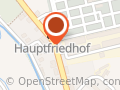Lebenszentrum Gotha